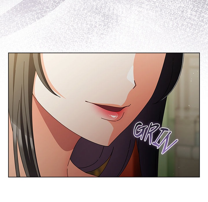 Sweet Girl, Dirty Secrets Chap Chapter 30-Sweet Girl, Dirty Secrets - Next Chap 31