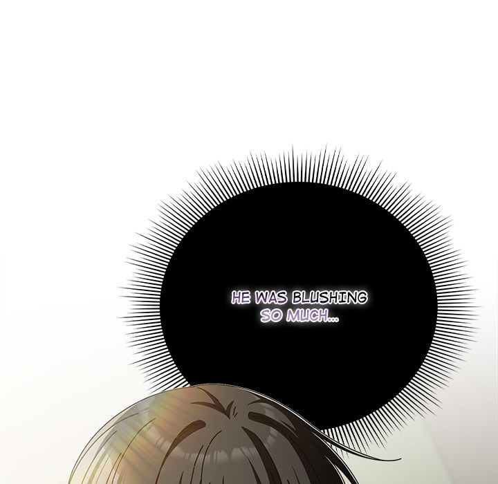 Sweet Girl, Dirty Secrets Chap Chapter 30-Sweet Girl, Dirty Secrets - Next Chap 31