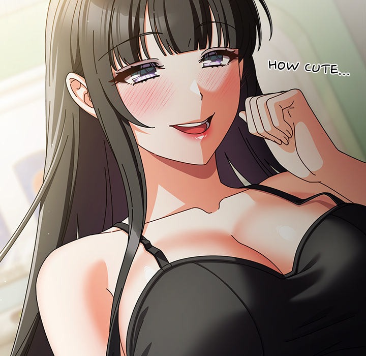 Sweet Girl, Dirty Secrets Chap Chapter 30-Sweet Girl, Dirty Secrets - Next Chap 31