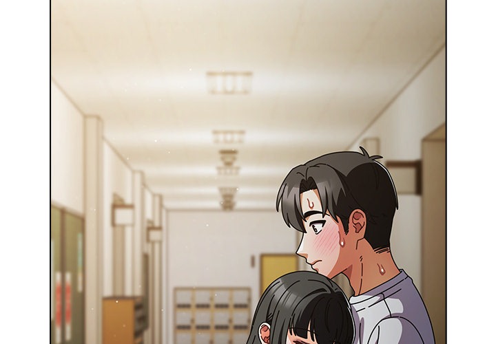 Sweet Girl, Dirty Secrets Chap Chapter 30-Sweet Girl, Dirty Secrets - Next Chap 31