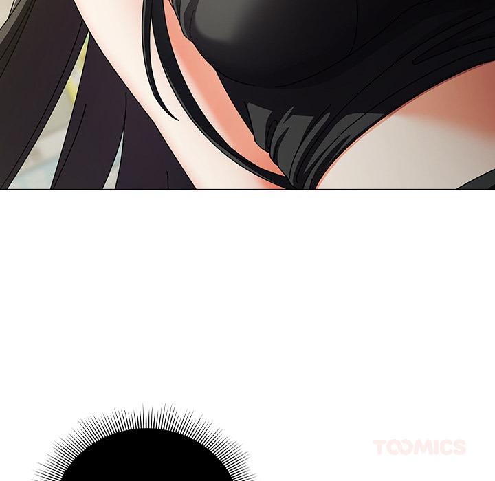 Sweet Girl, Dirty Secrets Chap Chapter 30-Sweet Girl, Dirty Secrets - Next Chap 31