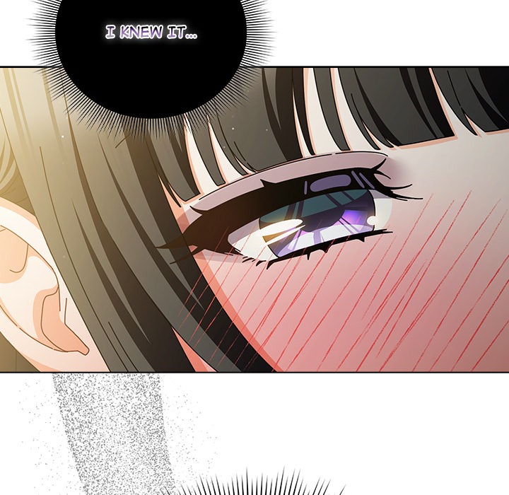 Sweet Girl, Dirty Secrets Chap Chapter 30-Sweet Girl, Dirty Secrets - Next Chap 31