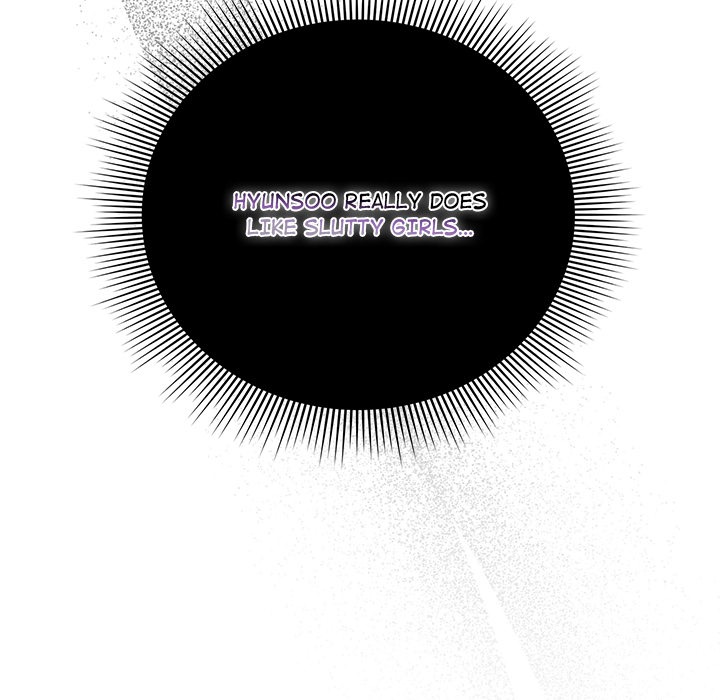 Sweet Girl, Dirty Secrets Chap Chapter 30-Sweet Girl, Dirty Secrets - Next Chap 31