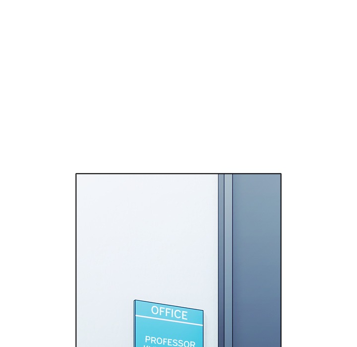 Sweet Girl, Dirty Secrets Chap Chapter 30-Sweet Girl, Dirty Secrets - Next Chap 31