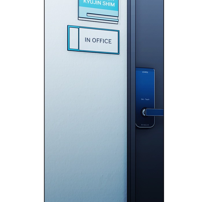 Sweet Girl, Dirty Secrets Chap Chapter 30-Sweet Girl, Dirty Secrets - Next Chap 31