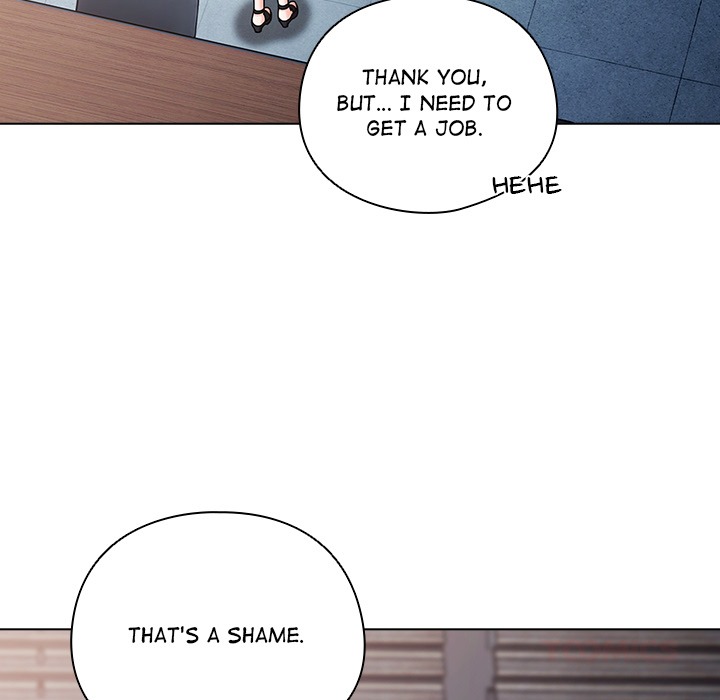 Sweet Girl, Dirty Secrets Chap Chapter 30-Sweet Girl, Dirty Secrets - Next Chap 31