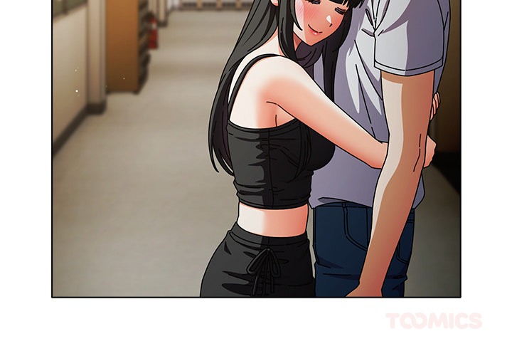 Sweet Girl, Dirty Secrets Chap Chapter 30-Sweet Girl, Dirty Secrets - Next Chap 31