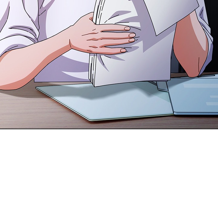 Sweet Girl, Dirty Secrets Chap Chapter 30-Sweet Girl, Dirty Secrets - Next Chap 31