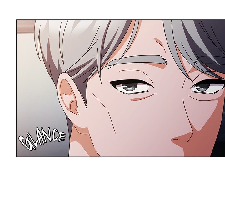 Sweet Girl, Dirty Secrets Chap Chapter 30-Sweet Girl, Dirty Secrets - Next Chap 31