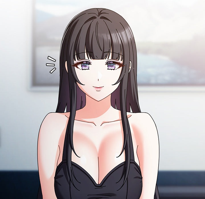 Sweet Girl, Dirty Secrets Chap Chapter 30-Sweet Girl, Dirty Secrets - Next Chap 31