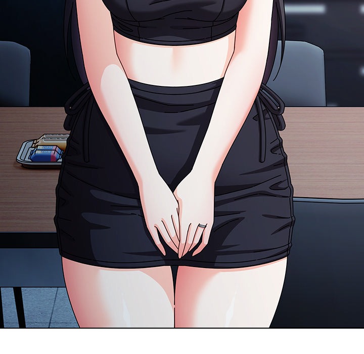 Sweet Girl, Dirty Secrets Chap Chapter 30-Sweet Girl, Dirty Secrets - Next Chap 31