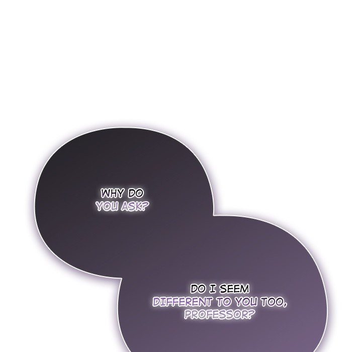 Sweet Girl, Dirty Secrets Chap Chapter 30-Sweet Girl, Dirty Secrets - Next Chap 31