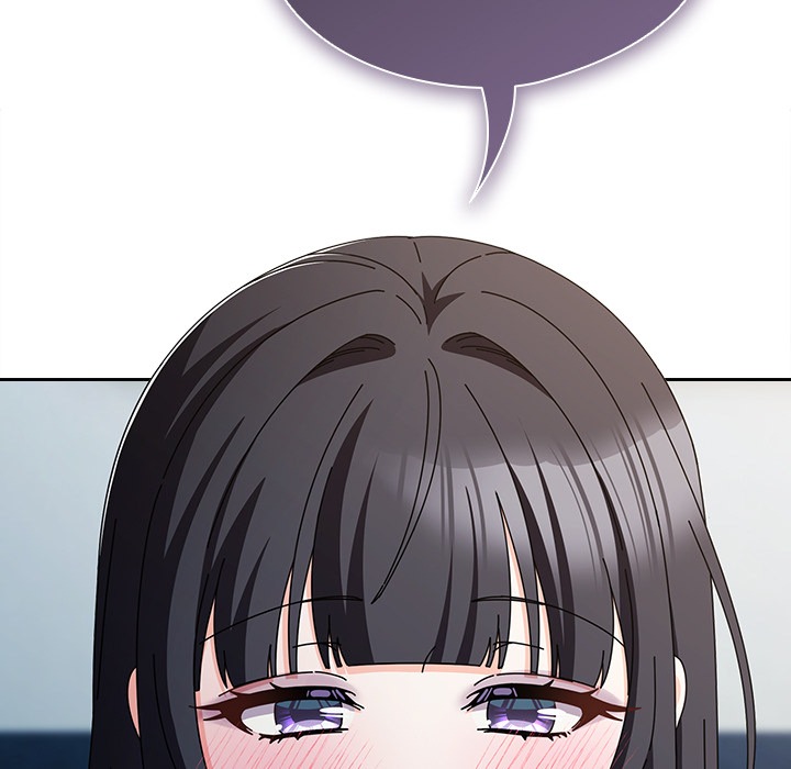 Sweet Girl, Dirty Secrets Chap Chapter 30-Sweet Girl, Dirty Secrets - Next Chap 31