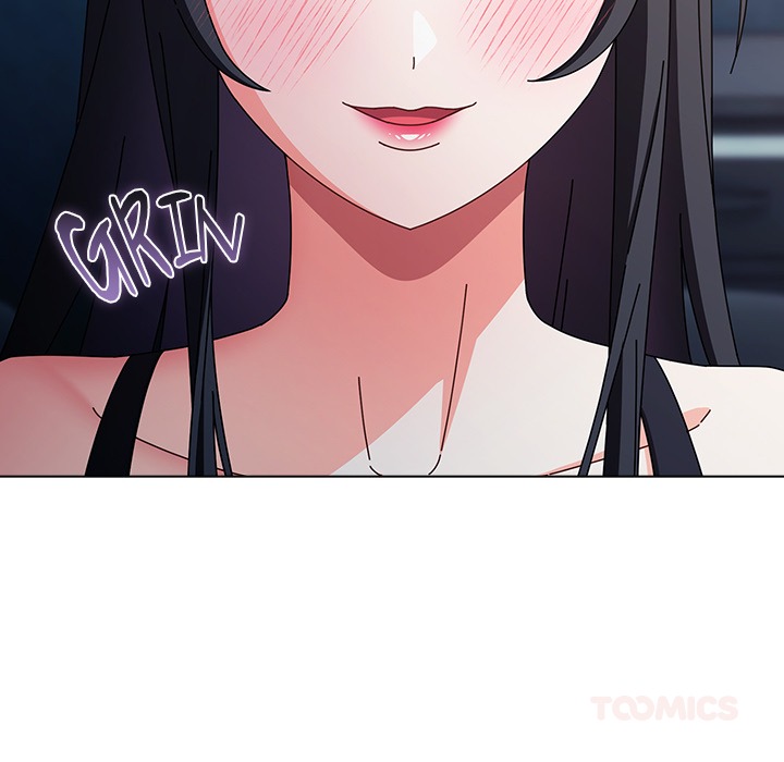 Sweet Girl, Dirty Secrets Chap Chapter 30-Sweet Girl, Dirty Secrets - Next Chap 31