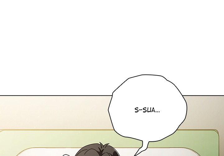 Sweet Girl, Dirty Secrets Chap Chapter 30-Sweet Girl, Dirty Secrets - Next Chap 31