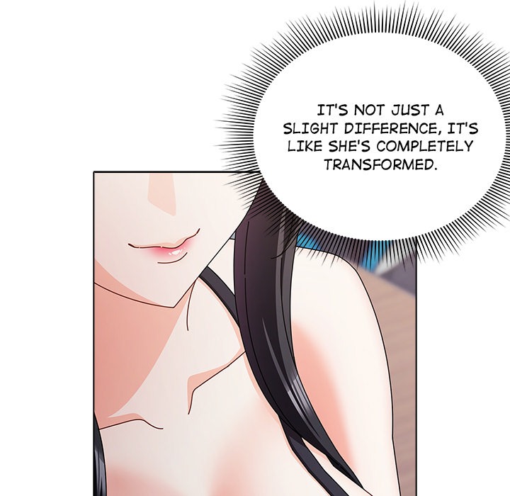 Sweet Girl, Dirty Secrets Chap Chapter 30-Sweet Girl, Dirty Secrets - Next Chap 31