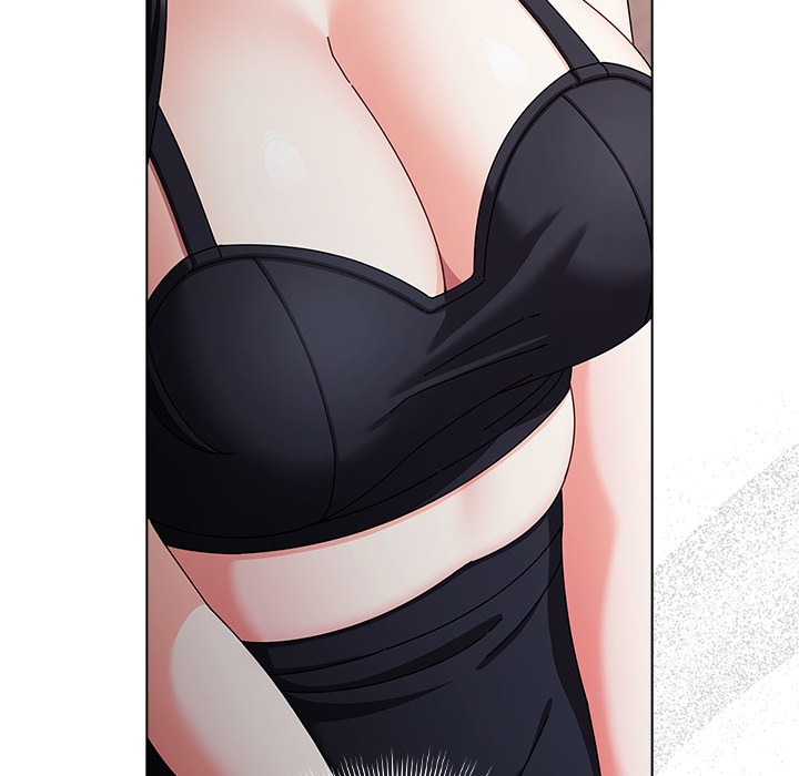 Sweet Girl, Dirty Secrets Chap Chapter 30-Sweet Girl, Dirty Secrets - Next Chap 31