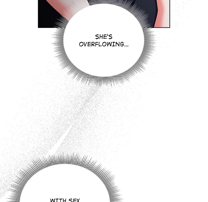 Sweet Girl, Dirty Secrets Chap Chapter 30-Sweet Girl, Dirty Secrets - Next Chap 31