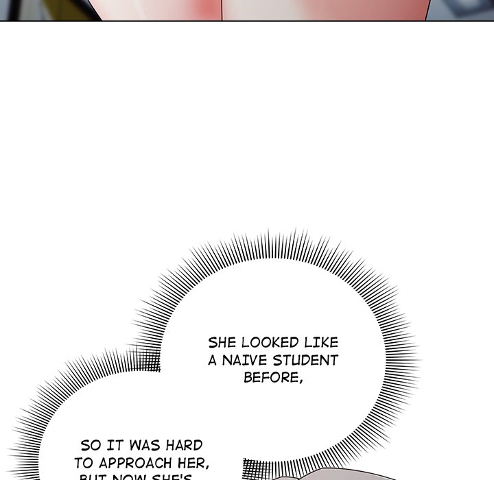 Sweet Girl, Dirty Secrets Chap Chapter 30-Sweet Girl, Dirty Secrets - Next Chap 31