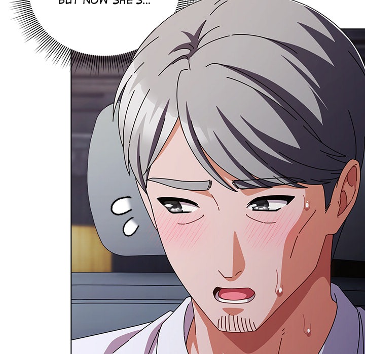 Sweet Girl, Dirty Secrets Chap Chapter 30-Sweet Girl, Dirty Secrets - Next Chap 31