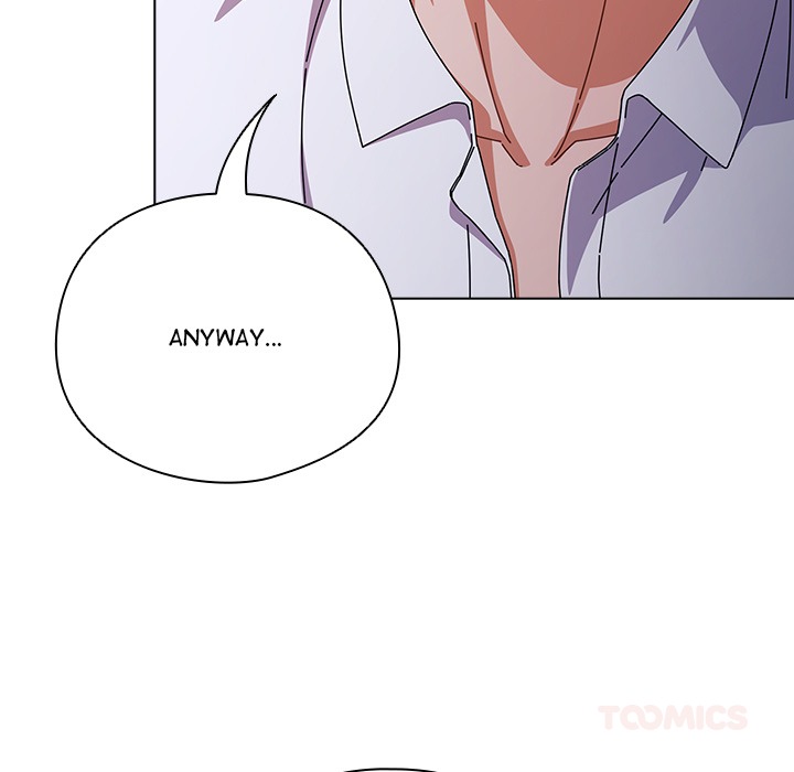 Sweet Girl, Dirty Secrets Chap Chapter 30-Sweet Girl, Dirty Secrets - Next Chap 31