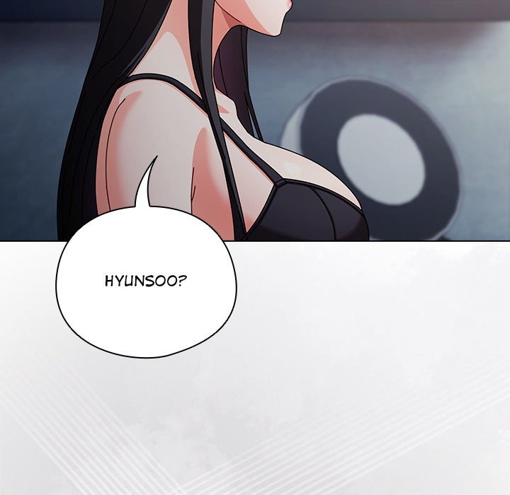 Sweet Girl, Dirty Secrets Chap Chapter 30-Sweet Girl, Dirty Secrets - Next Chap 31