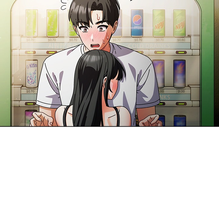 Sweet Girl, Dirty Secrets Chap Chapter 30-Sweet Girl, Dirty Secrets - Next Chap 31