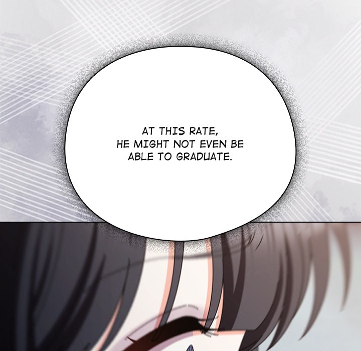 Sweet Girl, Dirty Secrets Chap Chapter 30-Sweet Girl, Dirty Secrets - Next Chap 31