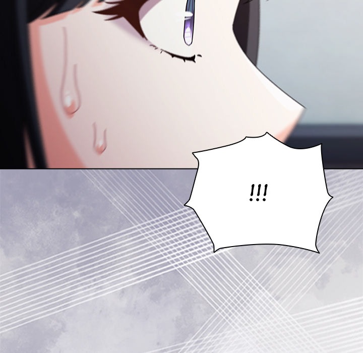 Sweet Girl, Dirty Secrets Chap Chapter 30-Sweet Girl, Dirty Secrets - Next Chap 31