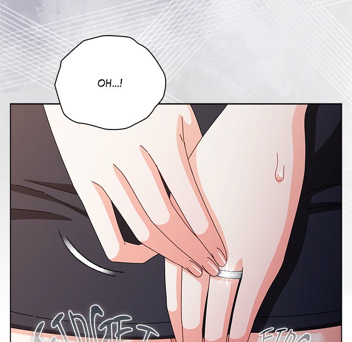 Sweet Girl, Dirty Secrets Chap Chapter 30-Sweet Girl, Dirty Secrets - Next Chap 31