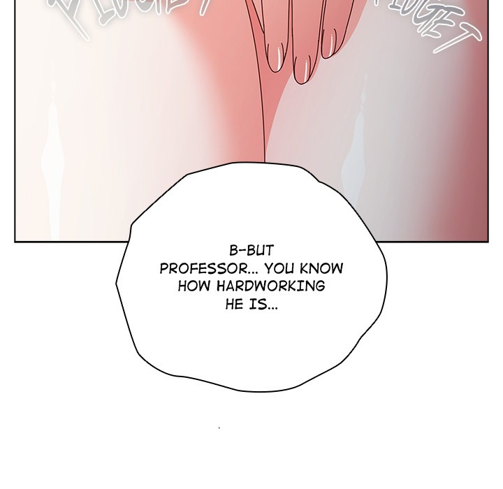 Sweet Girl, Dirty Secrets Chap Chapter 30-Sweet Girl, Dirty Secrets - Next Chap 31