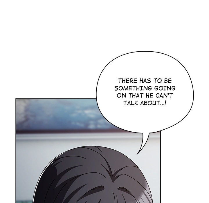 Sweet Girl, Dirty Secrets Chap Chapter 30-Sweet Girl, Dirty Secrets - Next Chap 31