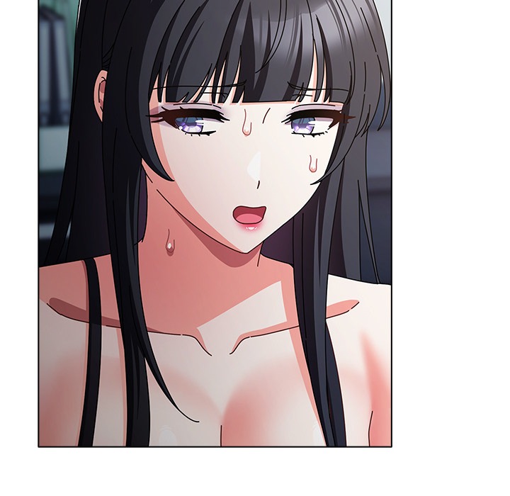 Sweet Girl, Dirty Secrets Chap Chapter 30-Sweet Girl, Dirty Secrets - Next Chap 31