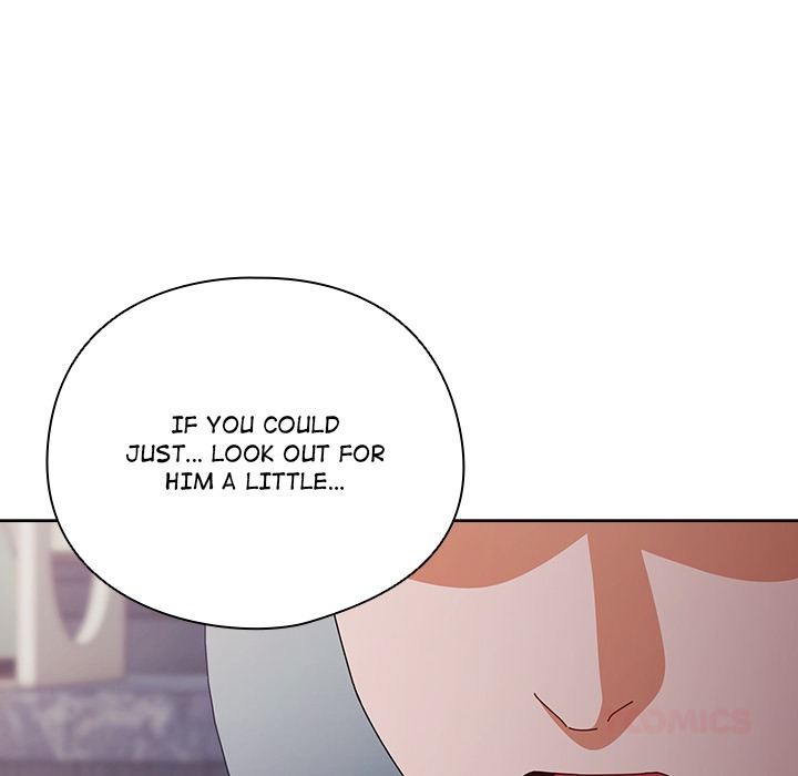 Sweet Girl, Dirty Secrets Chap Chapter 30-Sweet Girl, Dirty Secrets - Next Chap 31