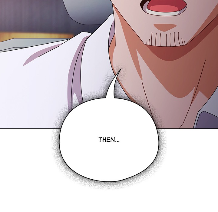 Sweet Girl, Dirty Secrets Chap Chapter 30-Sweet Girl, Dirty Secrets - Next Chap 31