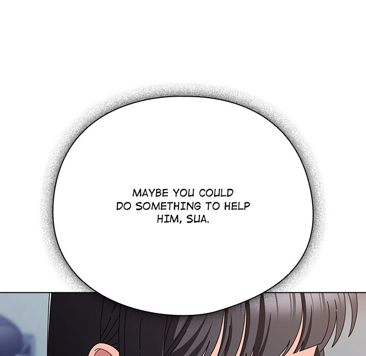 Sweet Girl, Dirty Secrets Chap Chapter 30-Sweet Girl, Dirty Secrets - Next Chap 31