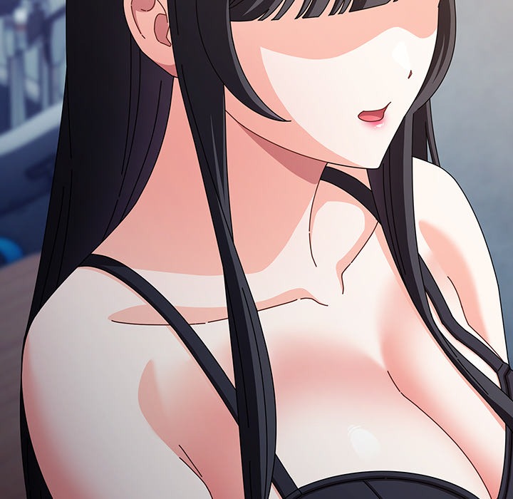 Sweet Girl, Dirty Secrets Chap Chapter 30-Sweet Girl, Dirty Secrets - Next Chap 31