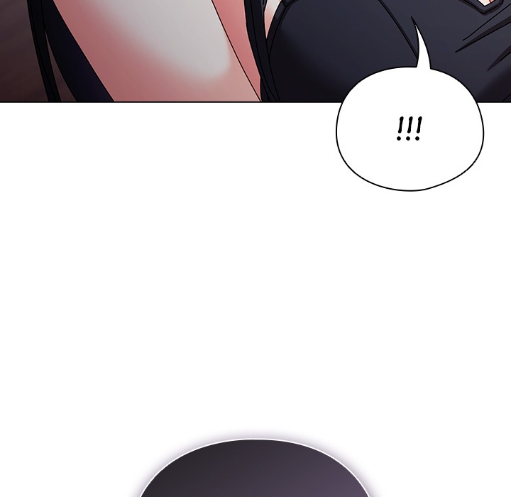 Sweet Girl, Dirty Secrets Chap Chapter 30-Sweet Girl, Dirty Secrets - Next Chap 31