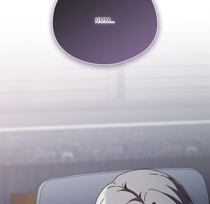 Sweet Girl, Dirty Secrets Chap Chapter 30-Sweet Girl, Dirty Secrets - Next Chap 31