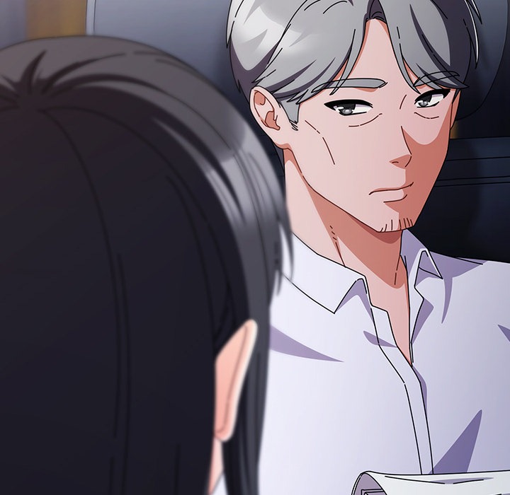 Sweet Girl, Dirty Secrets Chap Chapter 30-Sweet Girl, Dirty Secrets - Next Chap 31