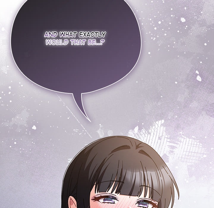 Sweet Girl, Dirty Secrets Chap Chapter 30-Sweet Girl, Dirty Secrets - Next Chap 31