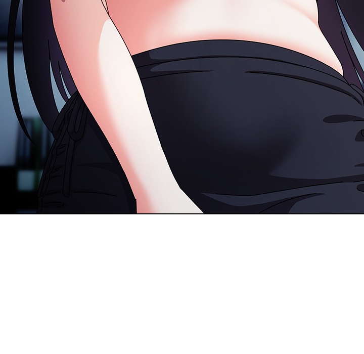 Sweet Girl, Dirty Secrets Chap Chapter 30-Sweet Girl, Dirty Secrets - Next Chap 31