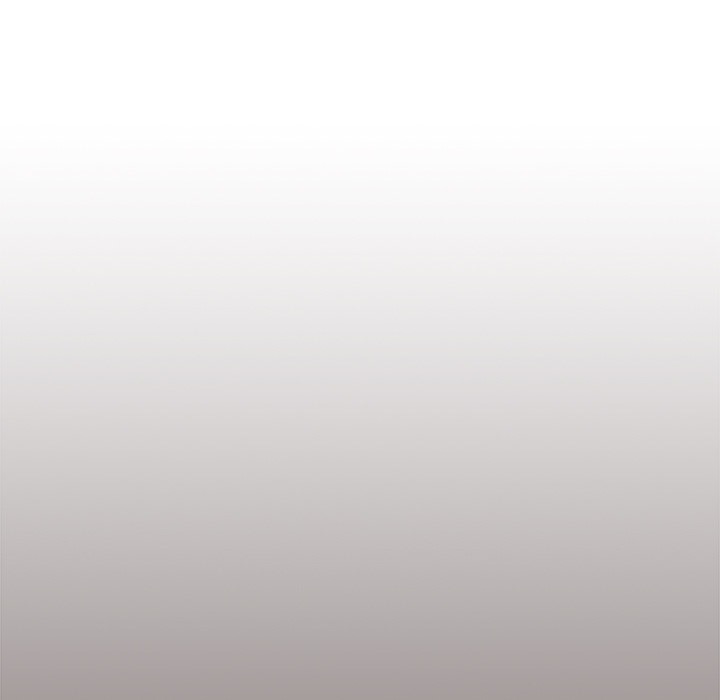 Sweet Girl, Dirty Secrets Chap Chapter 30-Sweet Girl, Dirty Secrets - Next Chap 31