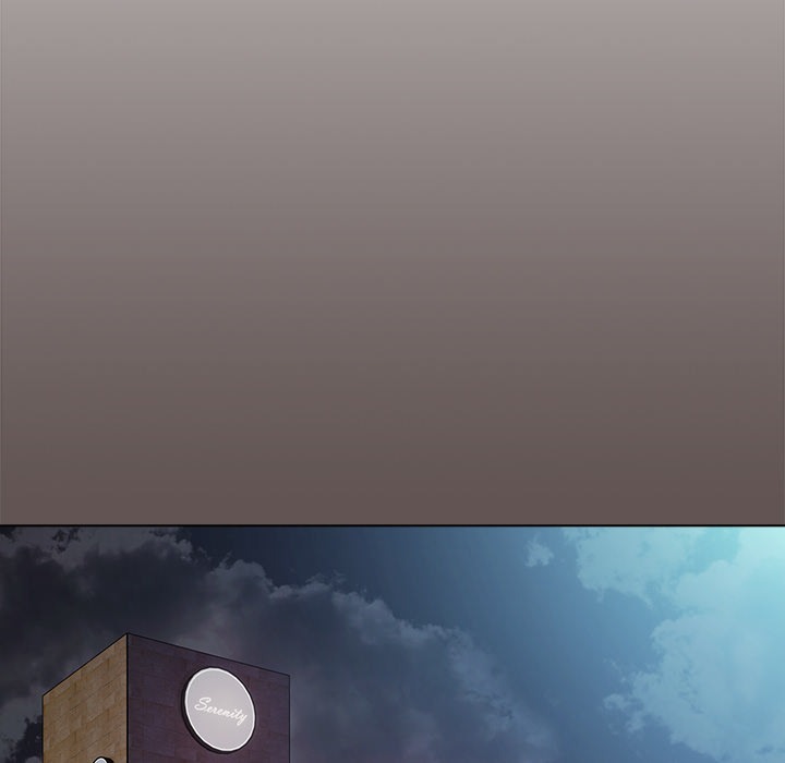 Sweet Girl, Dirty Secrets Chap Chapter 30-Sweet Girl, Dirty Secrets - Next Chap 31