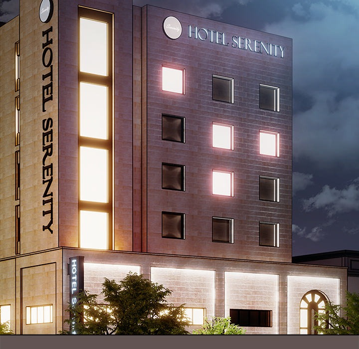 Sweet Girl, Dirty Secrets Chap Chapter 30-Sweet Girl, Dirty Secrets - Next Chap 31