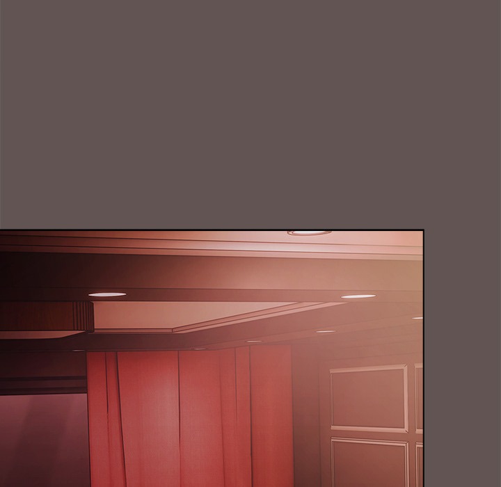 Sweet Girl, Dirty Secrets Chap Chapter 30-Sweet Girl, Dirty Secrets - Next Chap 31