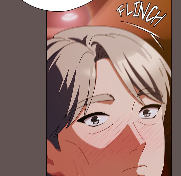 Sweet Girl, Dirty Secrets Chap Chapter 30-Sweet Girl, Dirty Secrets - Next Chap 31