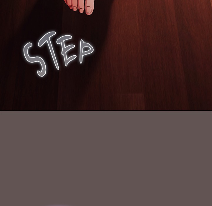 Sweet Girl, Dirty Secrets Chap Chapter 30-Sweet Girl, Dirty Secrets - Next Chap 31