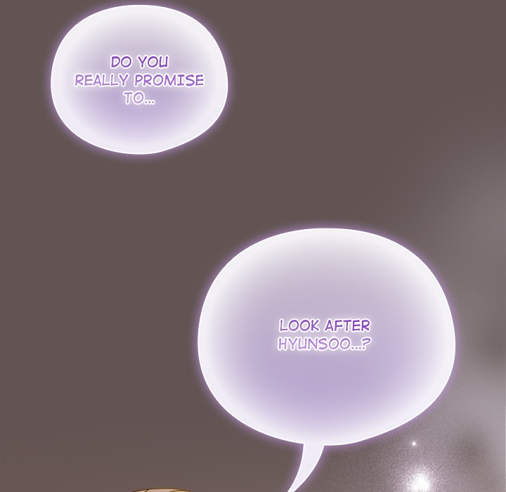 Sweet Girl, Dirty Secrets Chap Chapter 30-Sweet Girl, Dirty Secrets - Next Chap 31