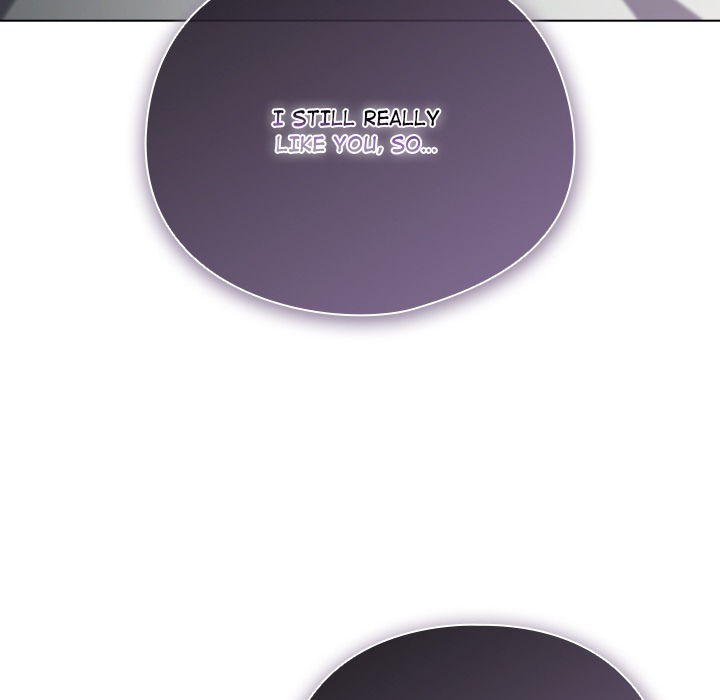 Sweet Girl, Dirty Secrets Chap Chapter 30-Sweet Girl, Dirty Secrets - Next Chap 31